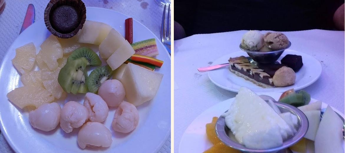 Le New Délices d'Asie - Gallery Image 2