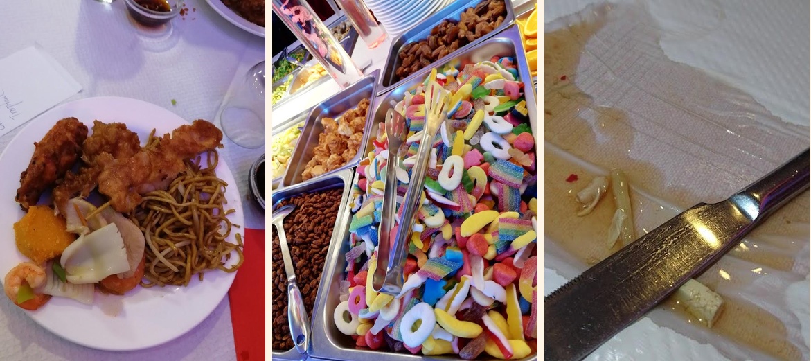 Le New Délices d'Asie - Gallery Image 3