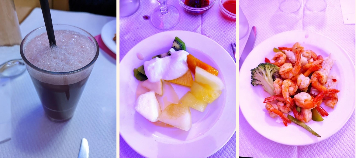 Le New Délices d'Asie - Gallery Image 4