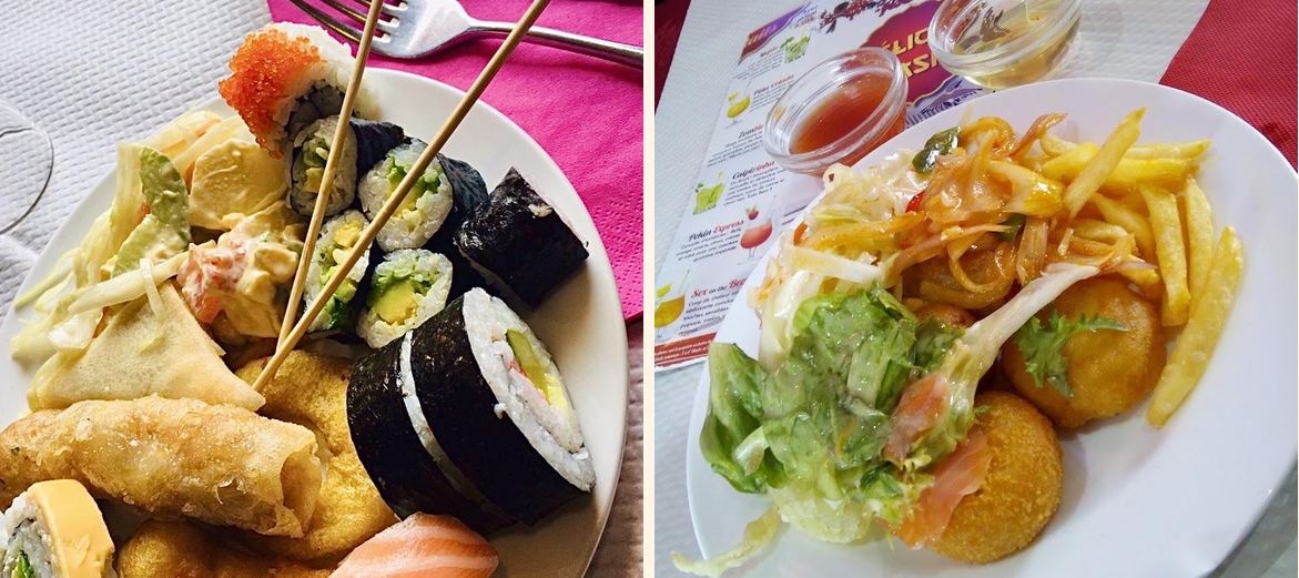 Le New Délices d'Asie - Gallery Image 6