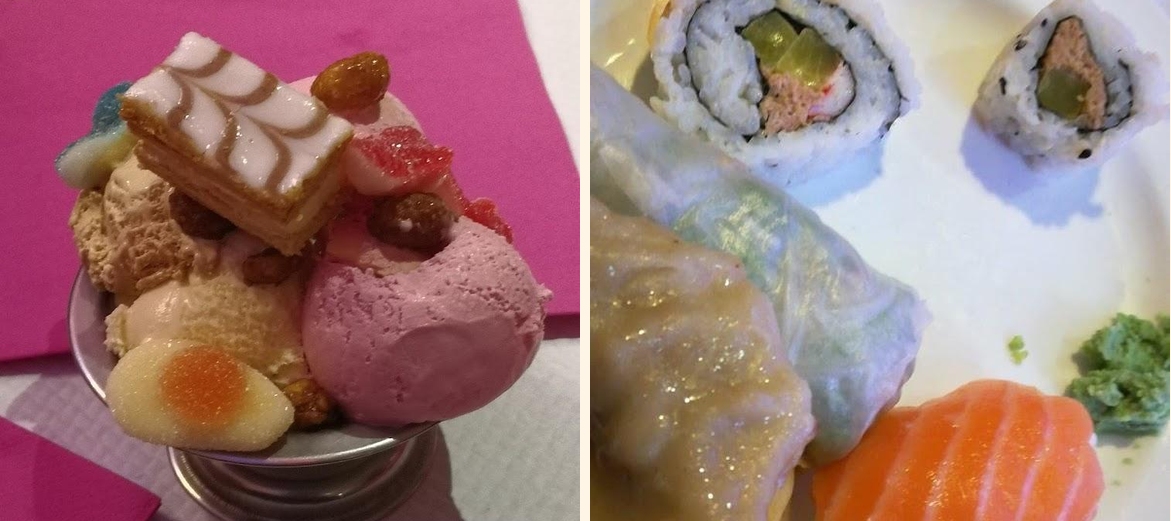 Le New Délices d'Asie - Gallery Image 8